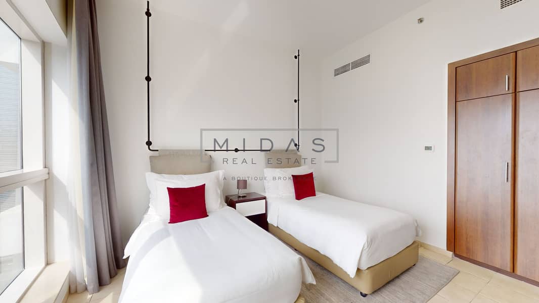 13 MIDAS-REAL-ESTATE-Dusit-Princess-11172023_101656. jpg