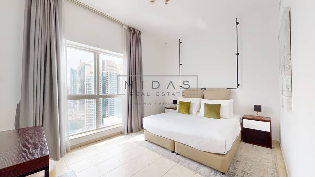 14 MIDAS-REAL-ESTATE-Dusit-Princess-11172023_101723. jpg