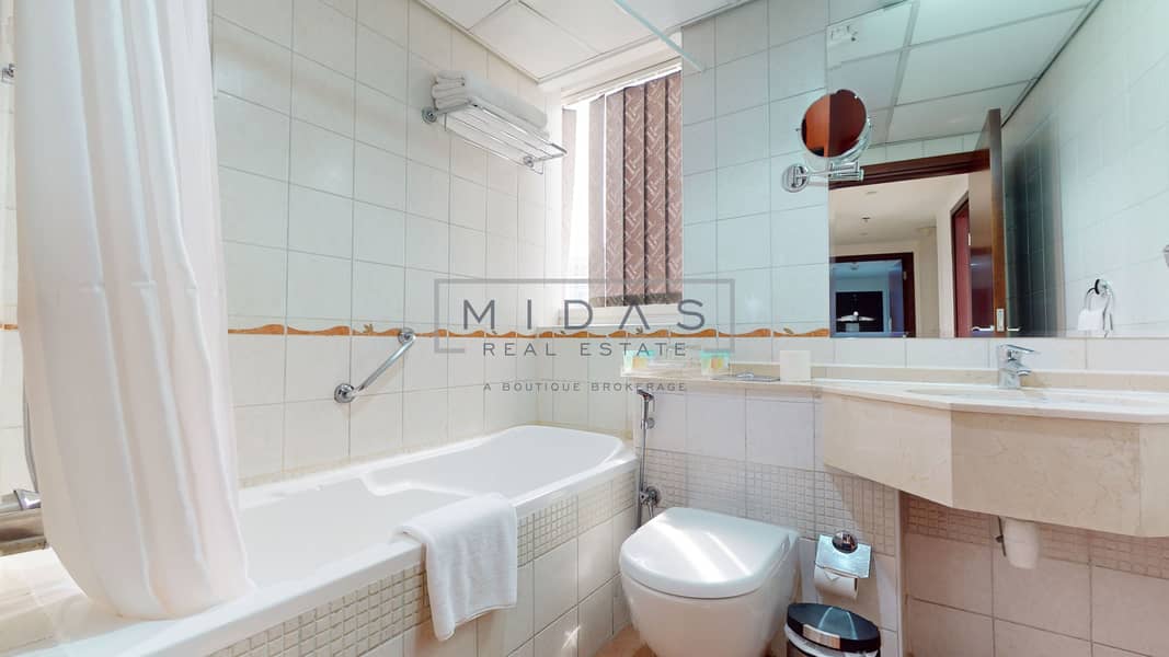 16 MIDAS-REAL-ESTATE-Dusit-Princess-11172023_102057. jpg