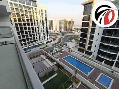 1 Bedroom Flat for Sale in Meydan City, Dubai - 1000388223. jpg 1 Bedroom Flat for Sale in Meydan City, Dubai - 1000388223. jpg