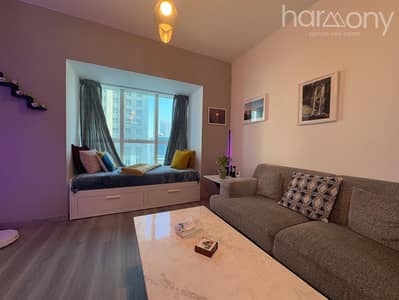 1 Bedroom Apartment for Rent in Dubai Marina, Dubai - WhatsApp Image 2025-01-09 at 6.22. 36 PM (10)_13_11zon. jpeg