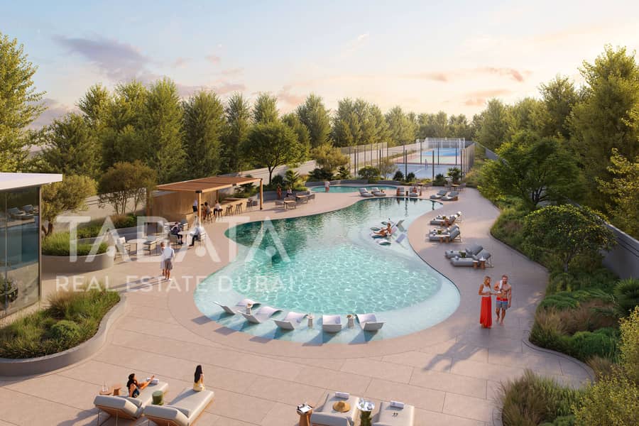 11 RA-jge-View 15 -pool aerial-Final-251124. png