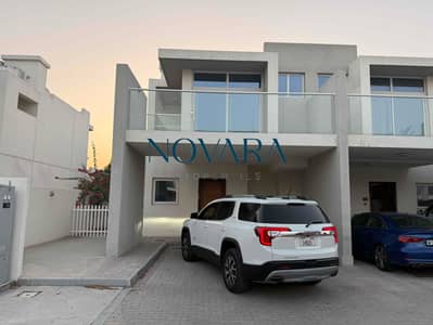 3 Bedroom Townhouse for Sale in DAMAC Hills 2 (Akoya by DAMAC), Dubai - IMG_9498. jpg