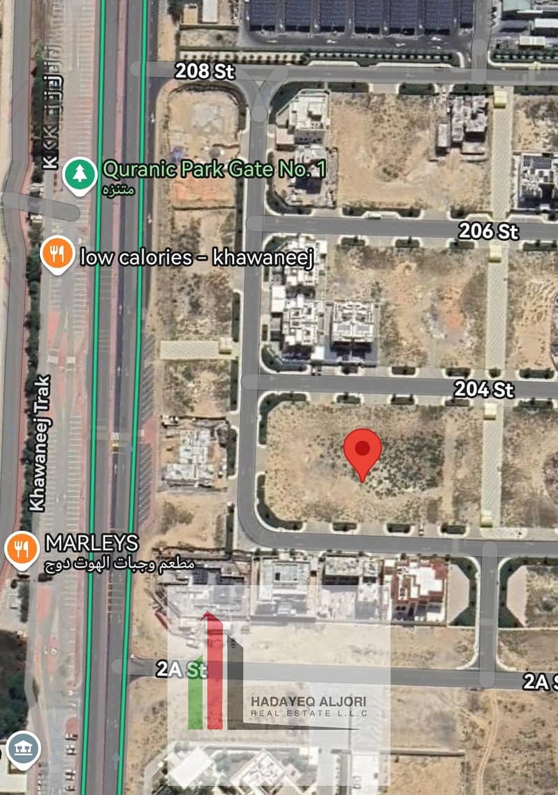 2 Screenshot_20250420_193125_com. google. android. apps. maps_edit_189462618230119. jpg