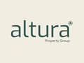 Altura Real Estate Services