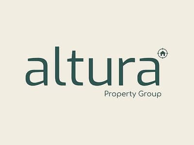 Altura Real Estate Services