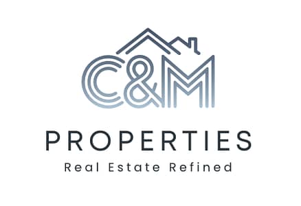 C and M Properties