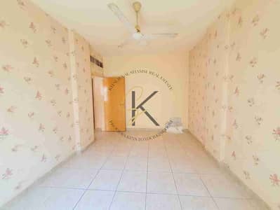 2 Bedroom Apartment for Rent in Muwaileh, Sharjah - 1000245990. jpg