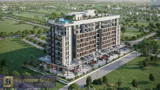 Studio for Sale in Dubai Studio City, Dubai - 240403_STUDIO-CITY_V02_FINAL-copy. jpg