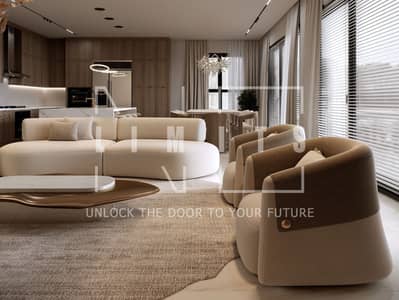 2 Bedroom Flat for Sale in City of Arabia, Dubai - 3ecdfd223195771.67f4d58f953a5. jpg