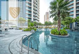 High Floor, Prime Location, Investor Deal