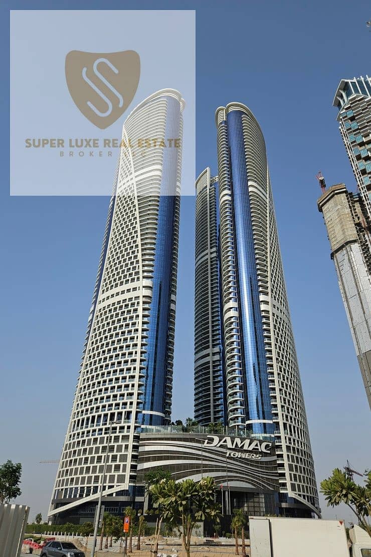 12 damac-towers-by-paramount_aDOyN_xl. jpg