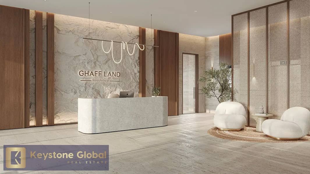 9 Ghaff-Reception-View-02. jpg