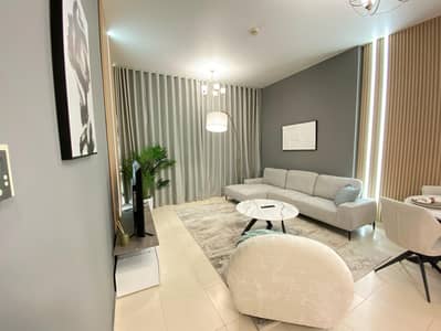 2 Bedroom Apartment for Rent in Dubai Land Residence Complex, Dubai - WhatsApp Image 2025-04-23 at 11.27. 22 (2). jpeg