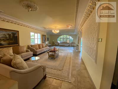 فیلا 5 غرف نوم للبيع في القرائن، الشارقة - 64b52f35-2b6a-4459-8b21-117826b40f18. jpg