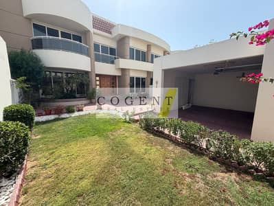 4 Bedroom Villa for Rent in Jumeirah, Dubai - WhatsApp Image 2025-04-23 at 14.24. 58. jpeg