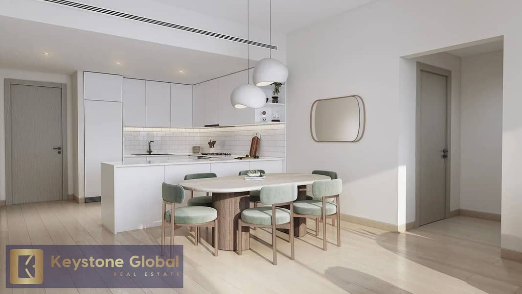 2 Ghaff-Kitchen-View. jpg