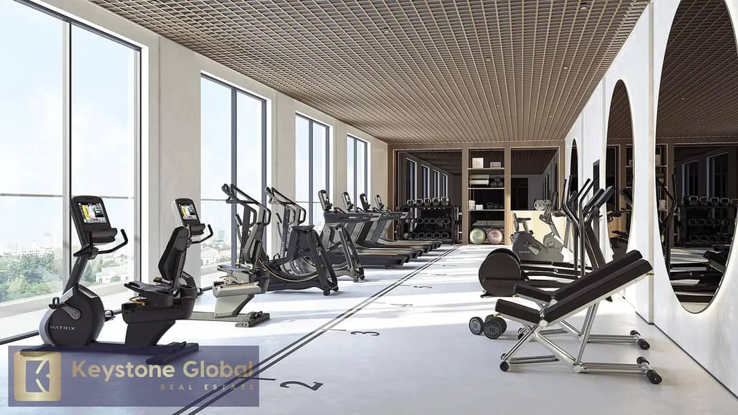 7 Ghaff-Gym-View. jpg