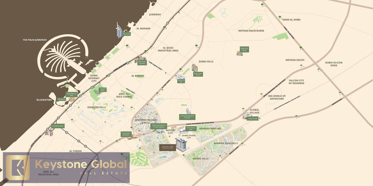 9 Refine_Ghaff-Land_Map-v2-scaled-1. jpg
