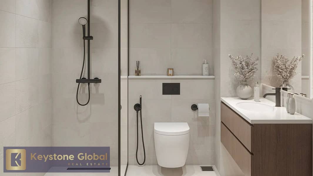 12 Bathroom-View. jpg