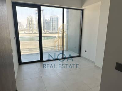 2 Bedroom Apartment for Rent in Dubai Sports City, Dubai - WhatsApp Image 2025-04-10 at 9.55. 59 AM (1). jpeg