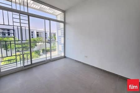 3 Bedroom Townhouse for Sale in Mudon, Dubai - BEST LOCATION I ON POOL I TYPE A | BEST PRICE