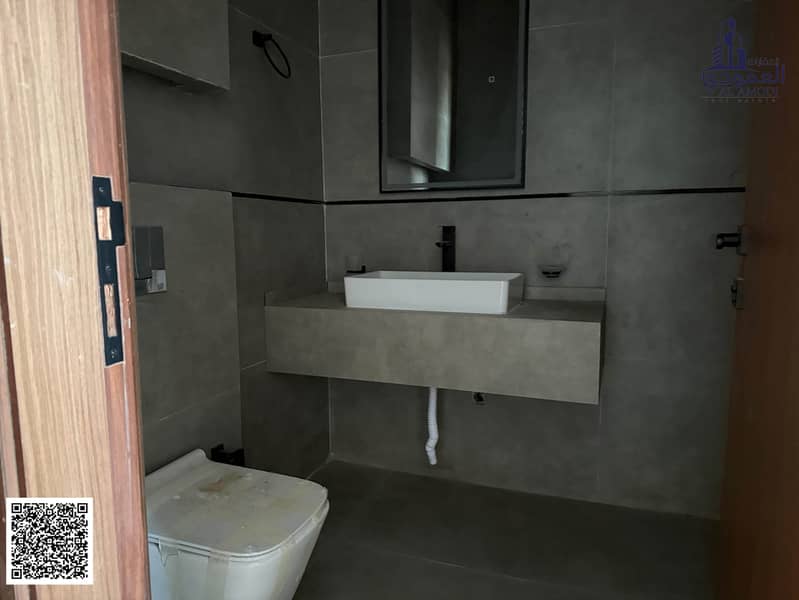 19 VILLA BAHIA (19). jpg