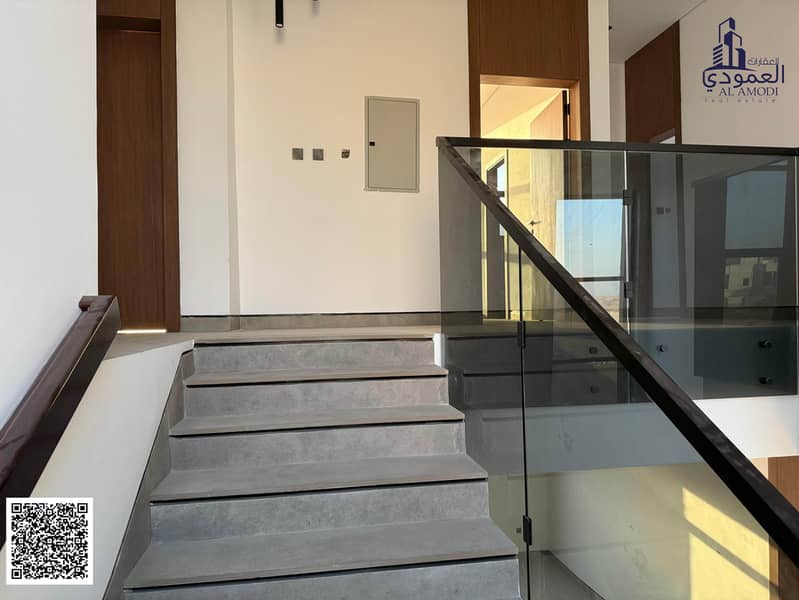 20 VILLA BAHIA (20). jpg