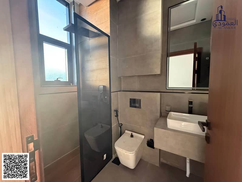 25 VILLA BAHIA (25). jpg