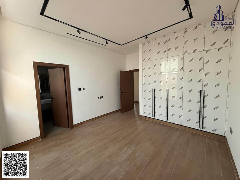 26 VILLA BAHIA (26). jpg