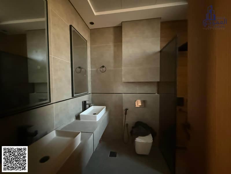 31 VILLA BAHIA (31). jpg