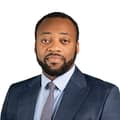 Samuel Nwaeze Okori