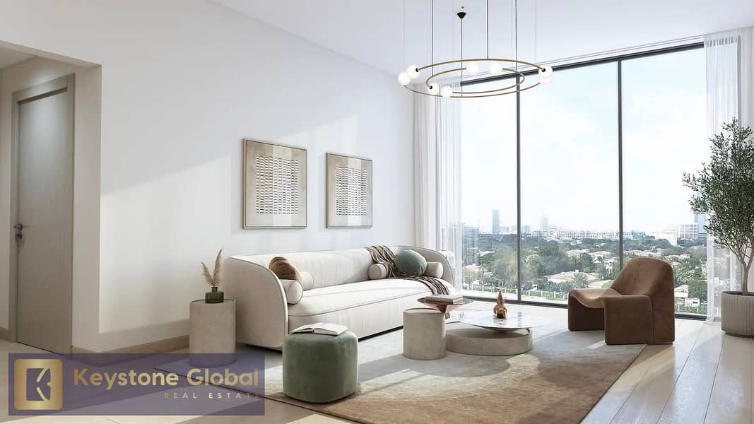8 Ghaff-Living-View. jpg
