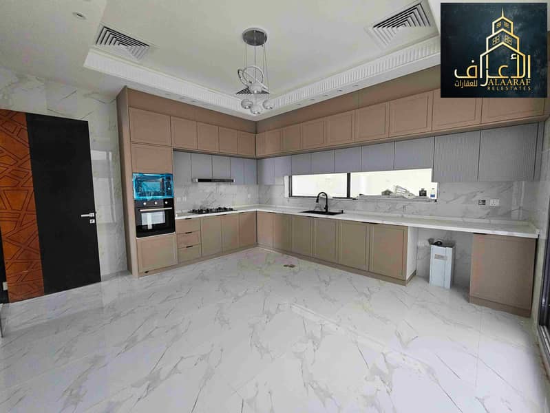 8 ٢٠٢٥٠٤٢٢_١٨٠٠٢٧. jpg