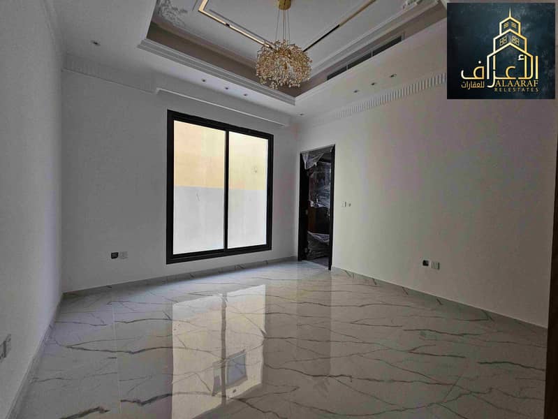12 ٢٠٢٥٠٤٢٢_١٧٥٩٥٤. jpg