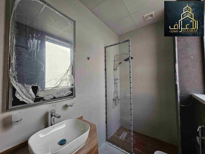 18 ٢٠٢٥٠٤٢٢_١٨٠٣٠١. jpg