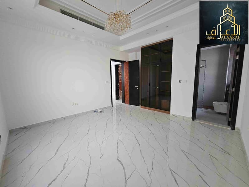19 ٢٠٢٥٠٤٢٢_١٨٠٢٥٤. jpg