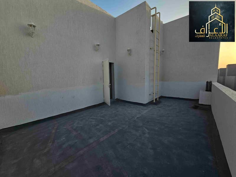 24 ٢٠٢٥٠٤٢٢_١٨٠٤٥٧. jpg