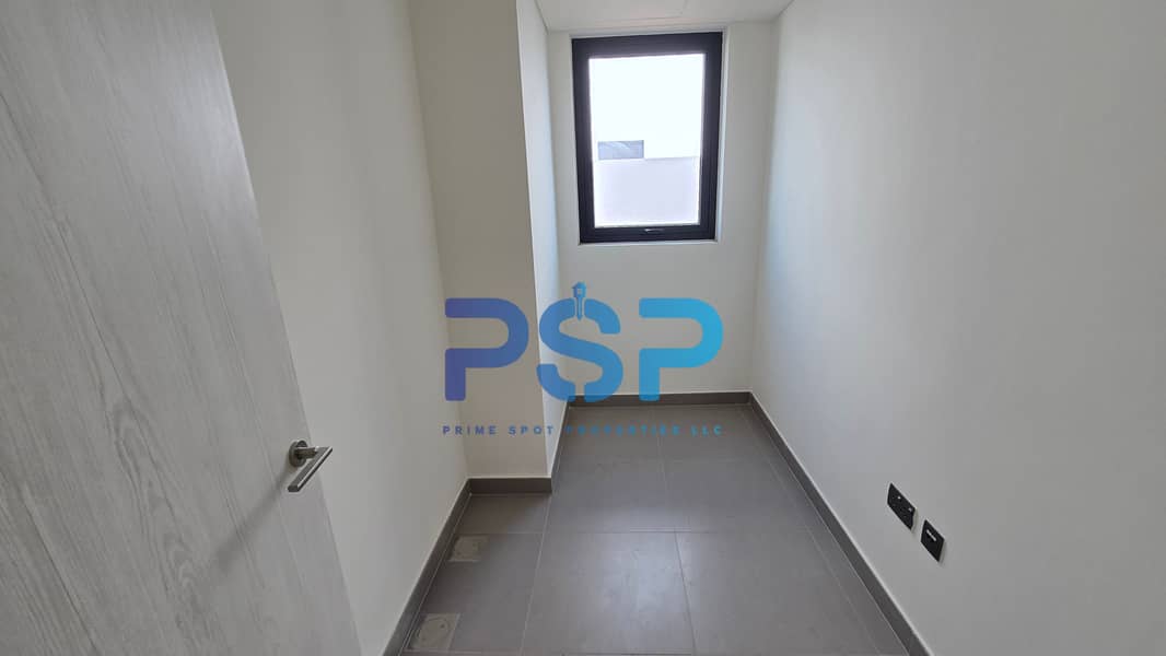 6 Study room2. jpg