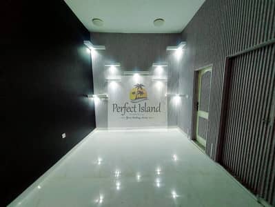 利雅得古城区， 阿布扎比 1 卧室单位待租 - WhatsApp Image 2025-04-22 at 13.29. 01_28489653. jpg