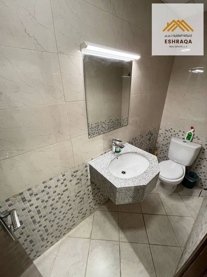 9 IMG-20250423-WA1327. jpg