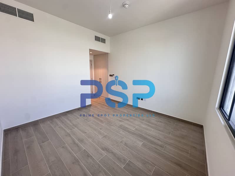 15 1 ROOM#3_. JPG