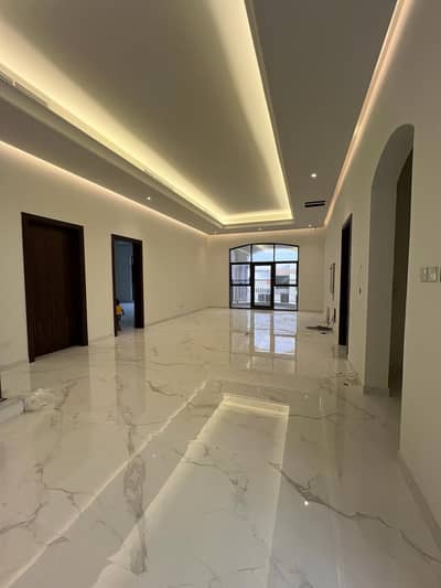 5 Bedroom Villa for Rent in Al Awir, Dubai - WhatsApp Image 2025-04-23 at 20.03. 52. jpeg