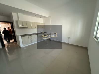 Studio for Rent in Al Rashidiya, Ajman - IMG-20250423-WA0093. jpg