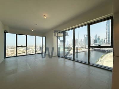 2 Bedroom Flat for Rent in Al Wasl, Dubai - IMG-20250423-WA0010. jpg
