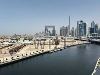 2 Bedroom Flat for Rent in Al Wasl, Dubai - IMG-20250423-WA0014. jpg