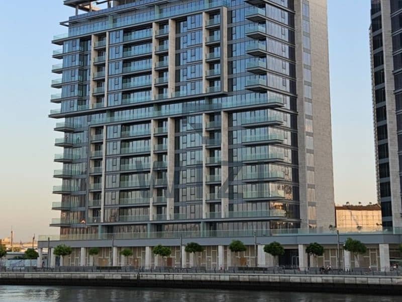 11 canal-front-residence-9_EEGEV_xl. jpg