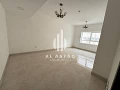 شقة في المجاز 2،المجاز 2 غرف 39999 درهم - 11098450