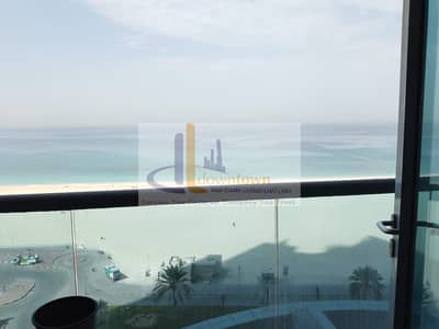 شقة 3 غرف نوم للبيع في كورنيش عجمان، عجمان - صورة واتساب بتاريخ 1446-10-24 في 13.19. 27_6ee0b78c. jpg