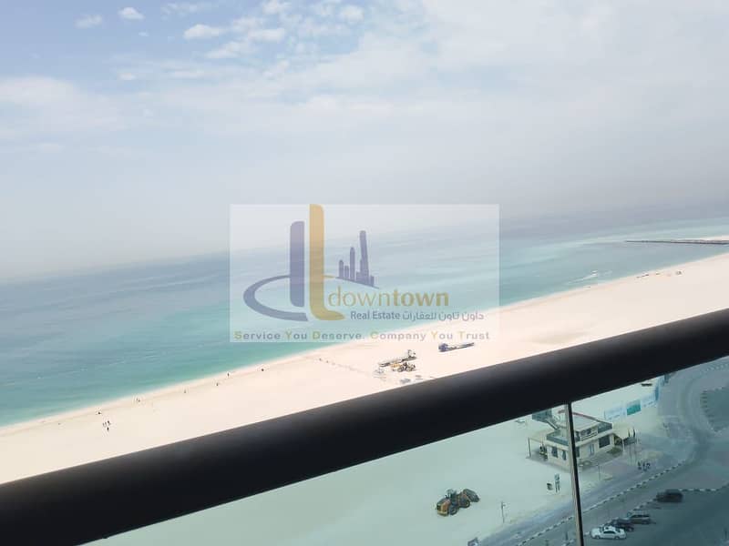 2 صورة واتساب بتاريخ 1446-10-24 في 13.19. 28_3f1ebbf3. jpg